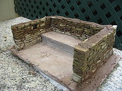 Forno (3)